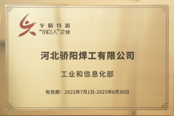 2022-2025專精特新小巨人企業(yè)銅牌調(diào)節(jié)亮度-驕陽(yáng)_Jc.jpg